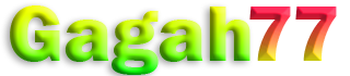 WebsiteLogo
